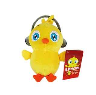 new year song china doll singing plush promotion shop for promotional new year song china doll singing plush promotion shop for promotional
