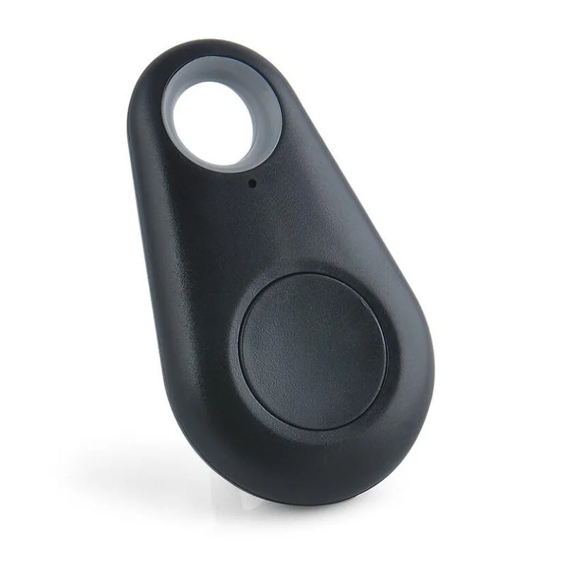 Smart Bluetooth Anti Lost Alarm Device for Pet Kids Key Child Outdoor