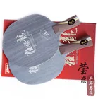 Best Price as low as $161 Wholesale Sports & Entertainment