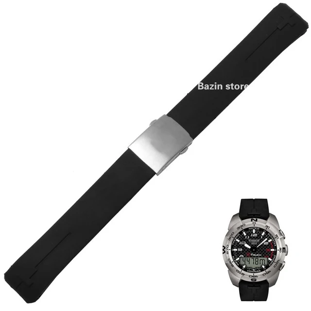 bracelet tissot 21mm bracelet tissot 21mm