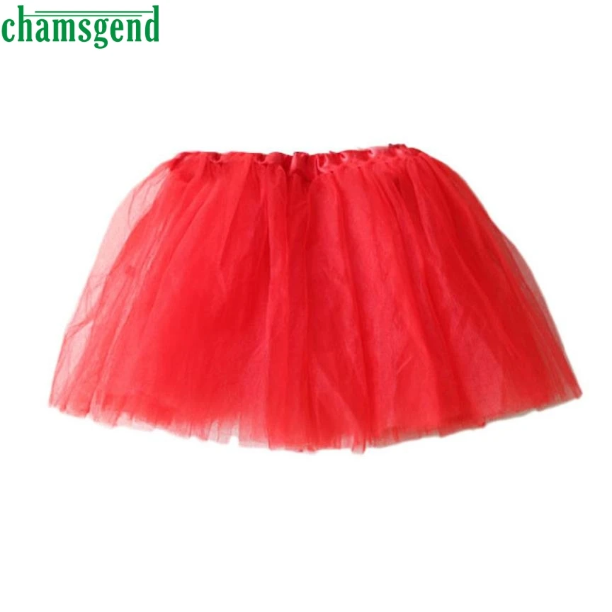 

Children skirts 2017 Queen princess Pettiskirt party ballet skirt mini skirt P30