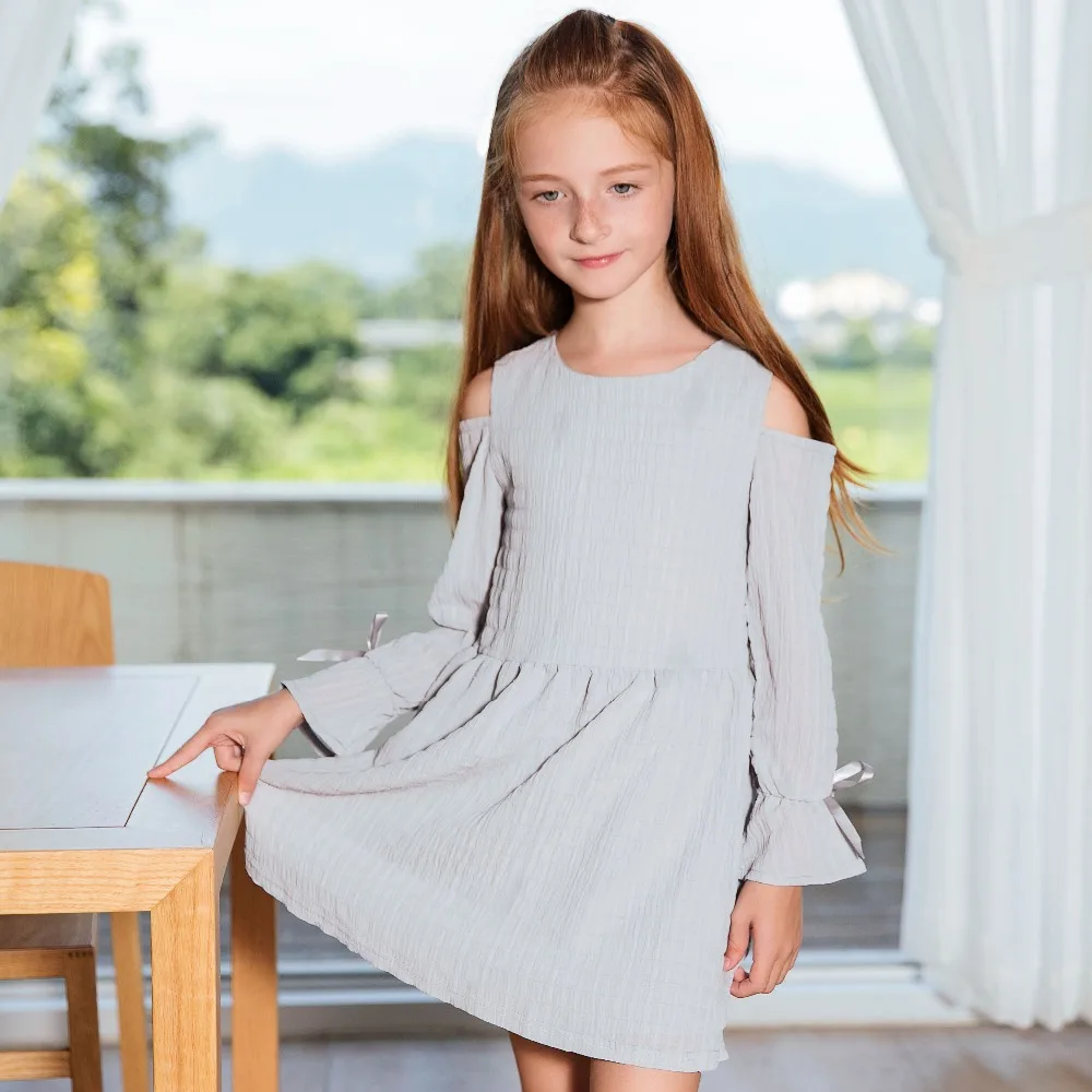 kids dress (5)
