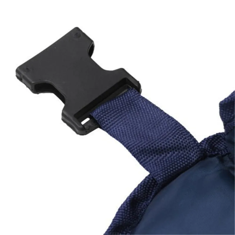 Baby Playpens crib Car table Seat Tray Stroller Kids Toy Food Water Holder Desk Children Table Storage 40*33cm Baby Playpens crib Car table Seat Tray Stroller Kids Toy Food Water Holder Desk Children Table Storage 40*33cm