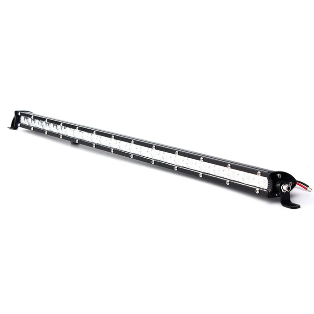 QP869701-D-11-1