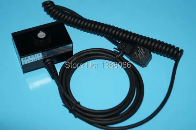 

KK03/3F,Roland 700 sensor,Man Roland 700/200 machines part,037U309444
