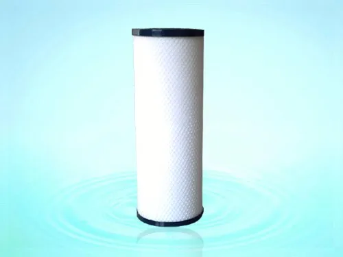 Arctic spa фильтр и микрон 800 sq/ft гидромассажная ванна спа-фильтры фильтр 335 мм длина x 125 мм Диаметр x 55 мм отверстие