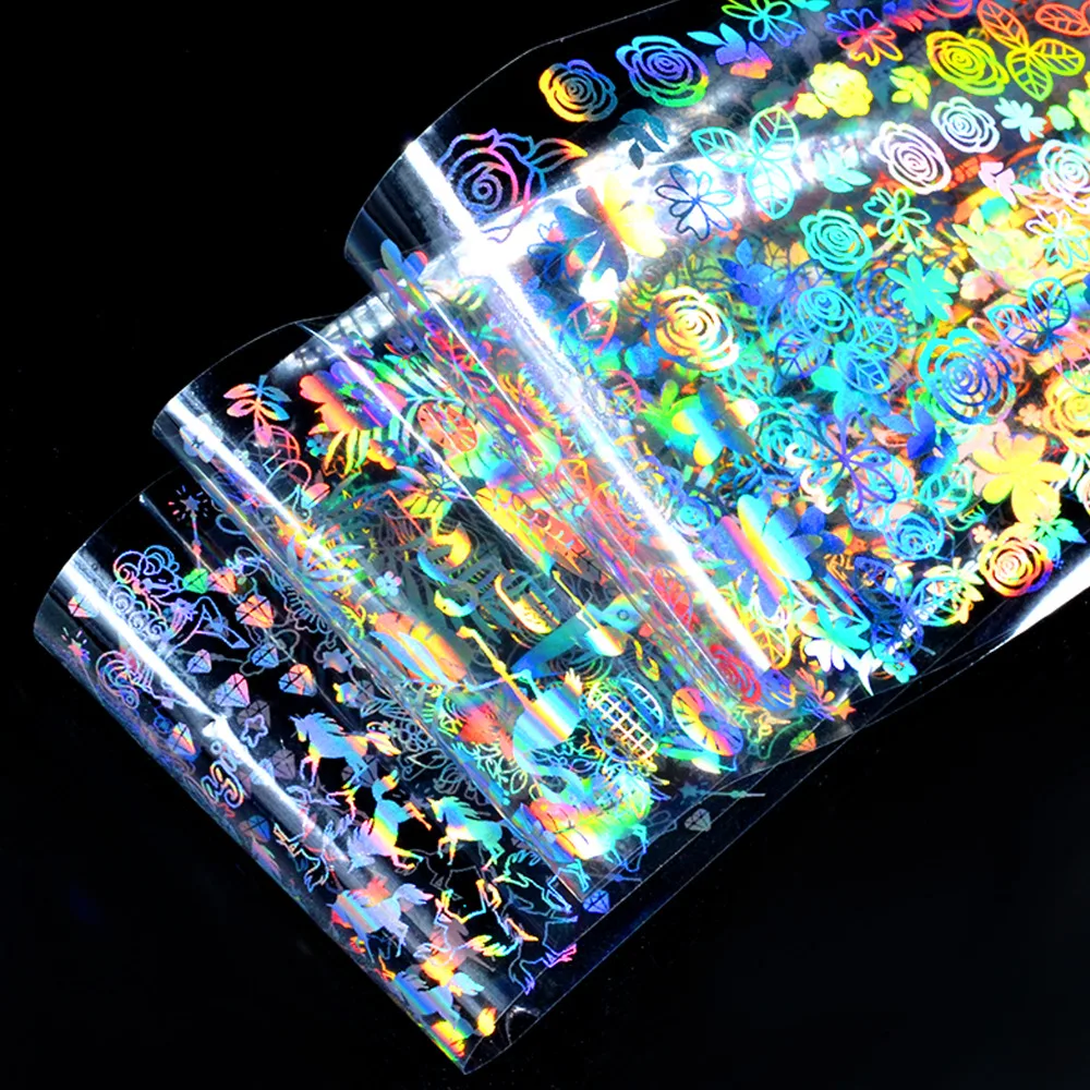 MJ-02-4096_4