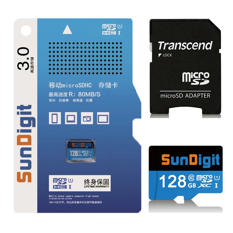 128gb-high-quality-sundigit-real-capacity-micro-sd-card-class10-sdxc