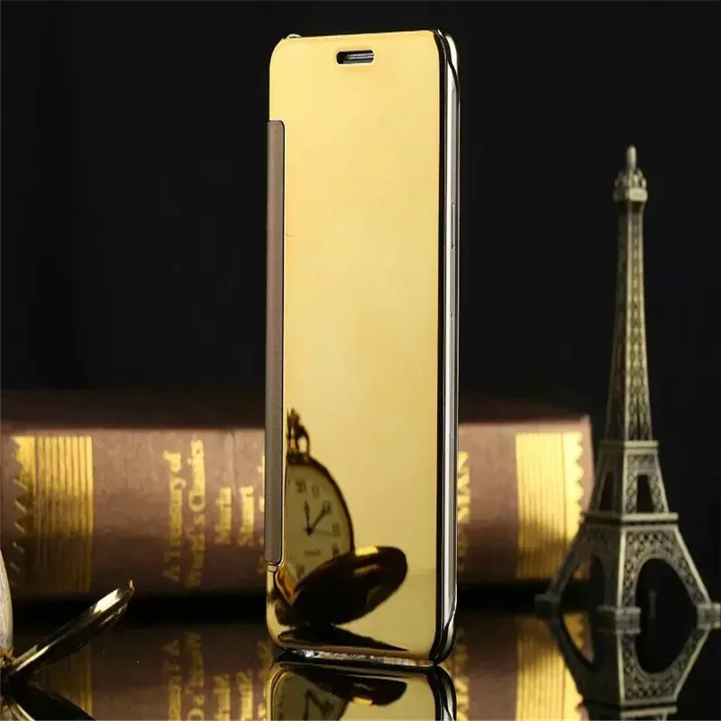carcasa samsung clear view cover para galaxy a5 (2016) carcasa samsung clear view cover para galaxy a5 (2016)