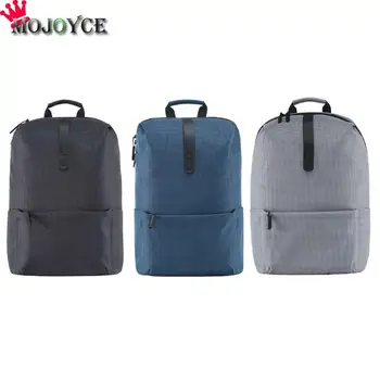 

Xiaomi Mi 20L Leisure Backpack Waterproof Travel Rucksack 15.6in Laptop Bag
