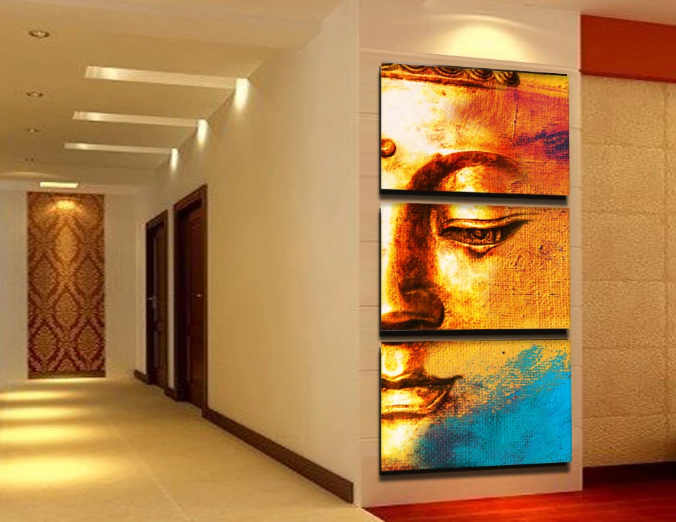 Buddhist Wall Art compare prices on buddhist wall art- online shopping/buy low price Buddhist Wall Art compare prices on buddhist wall art- online shopping/buy low price