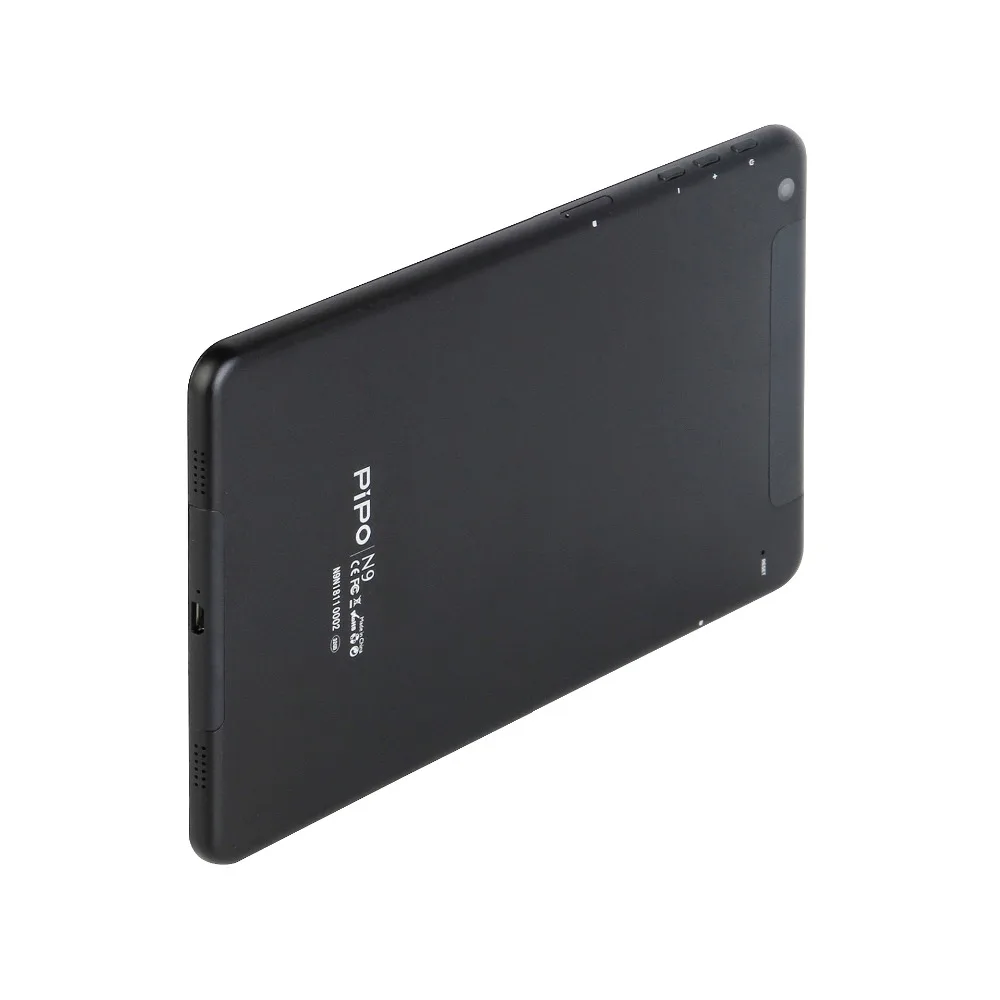7 85 Retina 2048*1536 Pipo N9 4G телефонный звонок планшетный ПК Android 5. 1 3G 32G MTK8752 Восьмиядерный