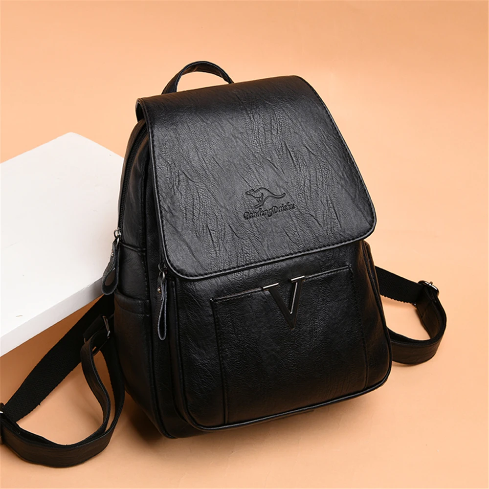 Cheap Mochilas