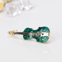 Fashion Jewelry