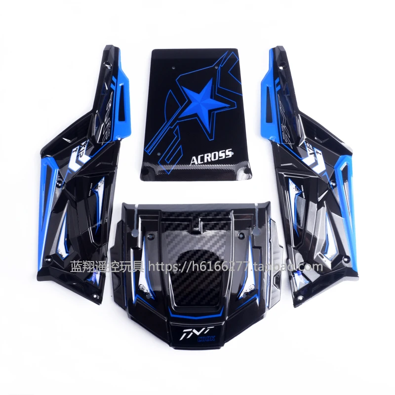 wltoys 12428 b