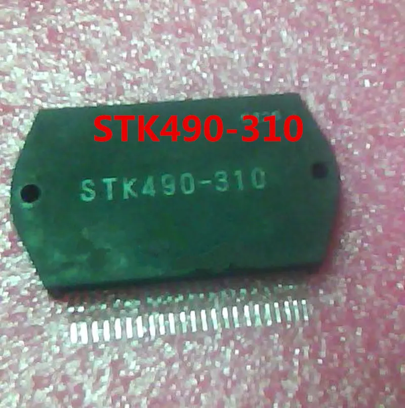 Xzhongx STK0039 STK0049 STK2038II STK402-120S STK4036X STK407-250 STK415-130 STK4301 STK490-310 STK73410II модули