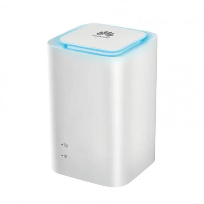 huawei_e5180_wifi_cube