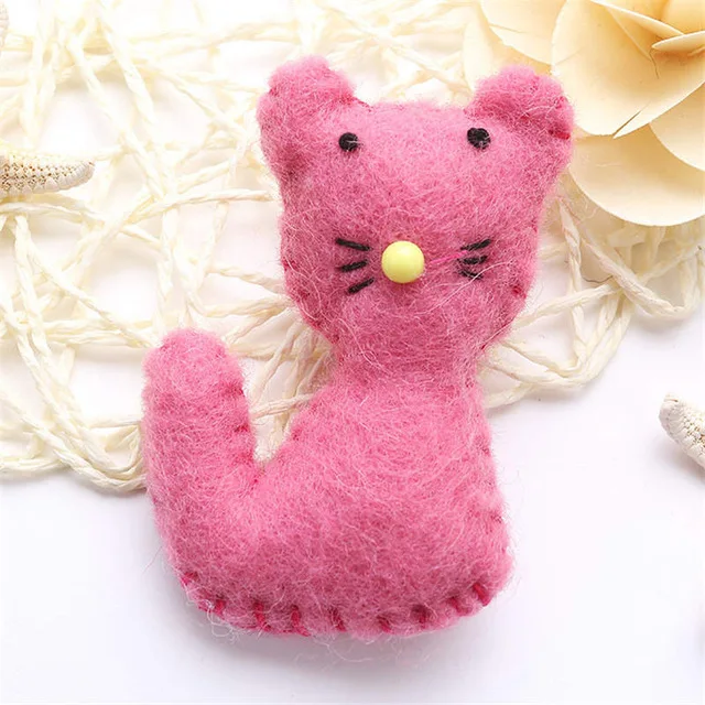 1-DIY-Craft-DIY-Multiuse.jpg_640x640 (2)