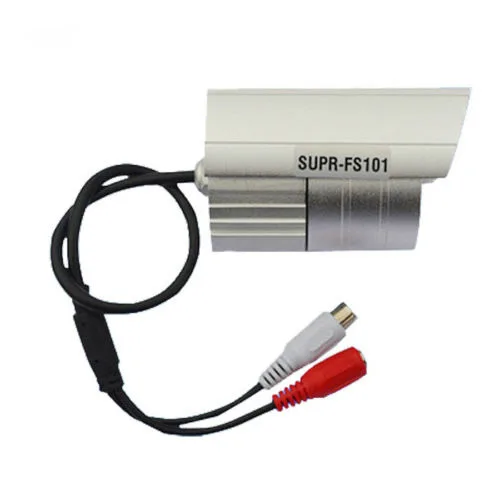 s-l500
