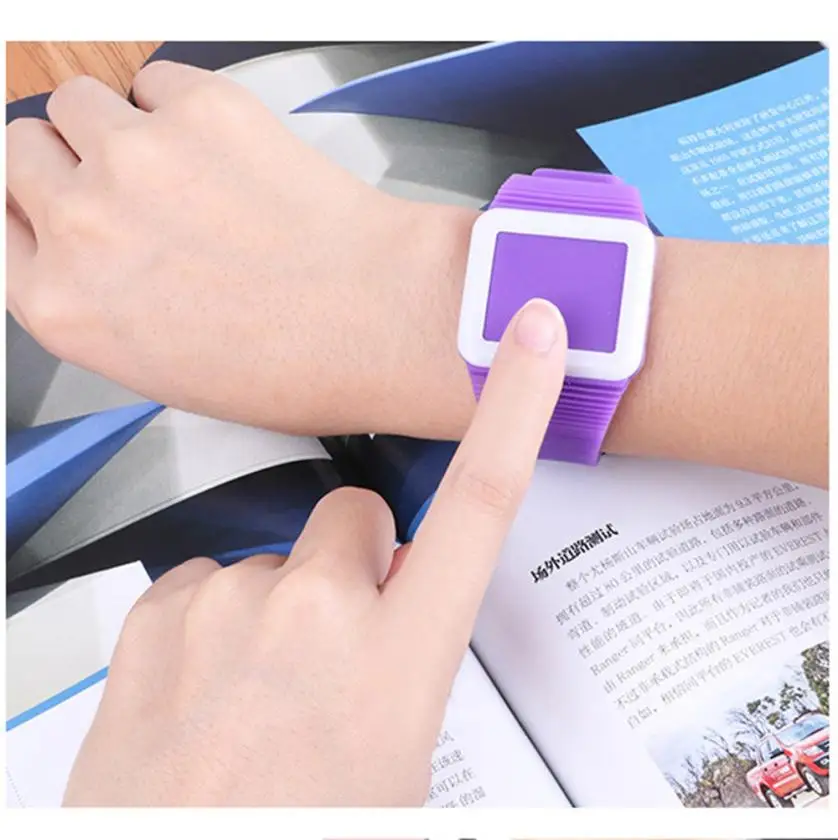 wsb80422631_20180421021432754