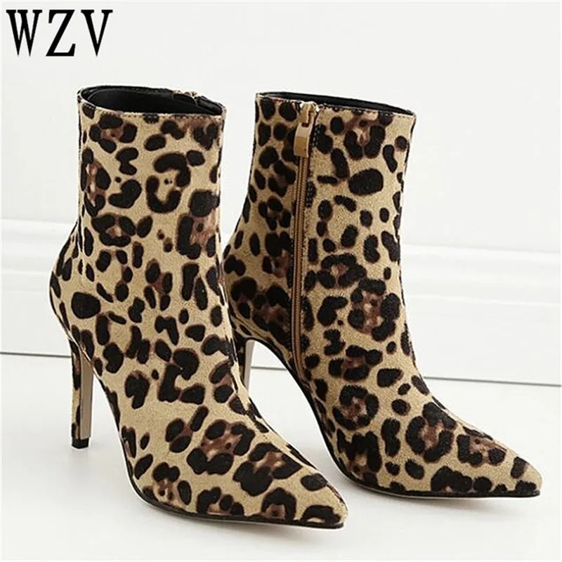 bobbie statement bow strap stiletto
