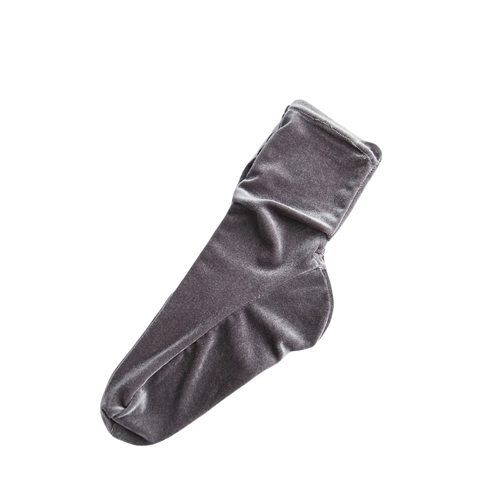 SCKHC-0003-Gray