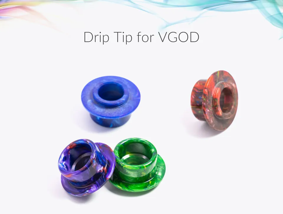 Drip-Tip-for-VGOD_01