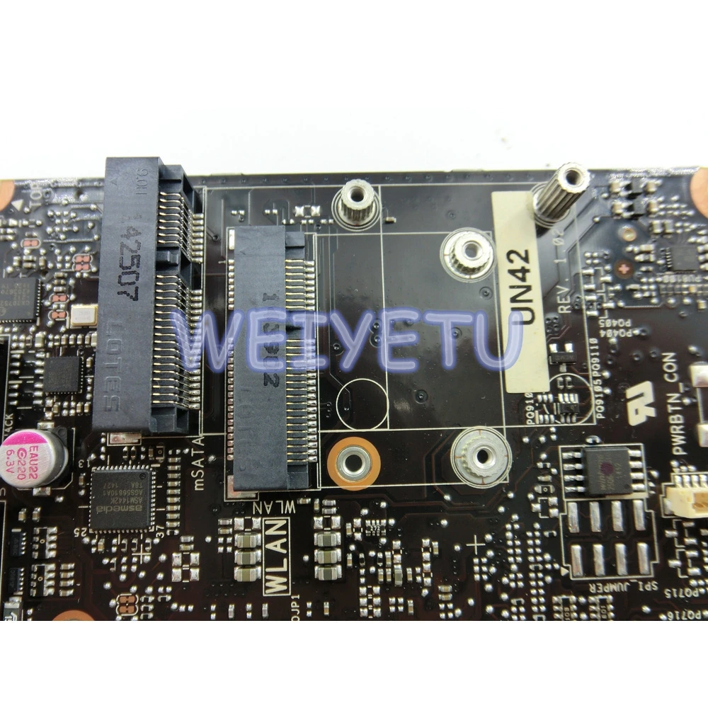 ASUS X75VD ASMEDIA USB 3.0 WINDOWS 8.1 DRIVER ASUS X75VD ASMEDIA USB 3.0 DRIVERS DOWNLOAD