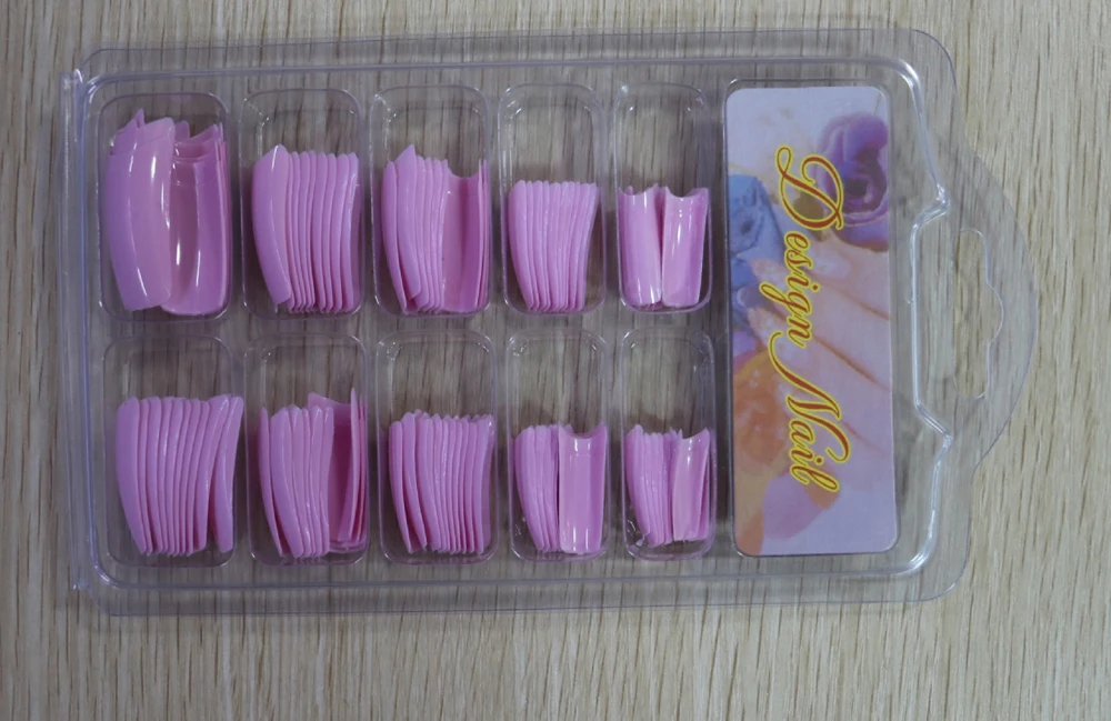 2pink