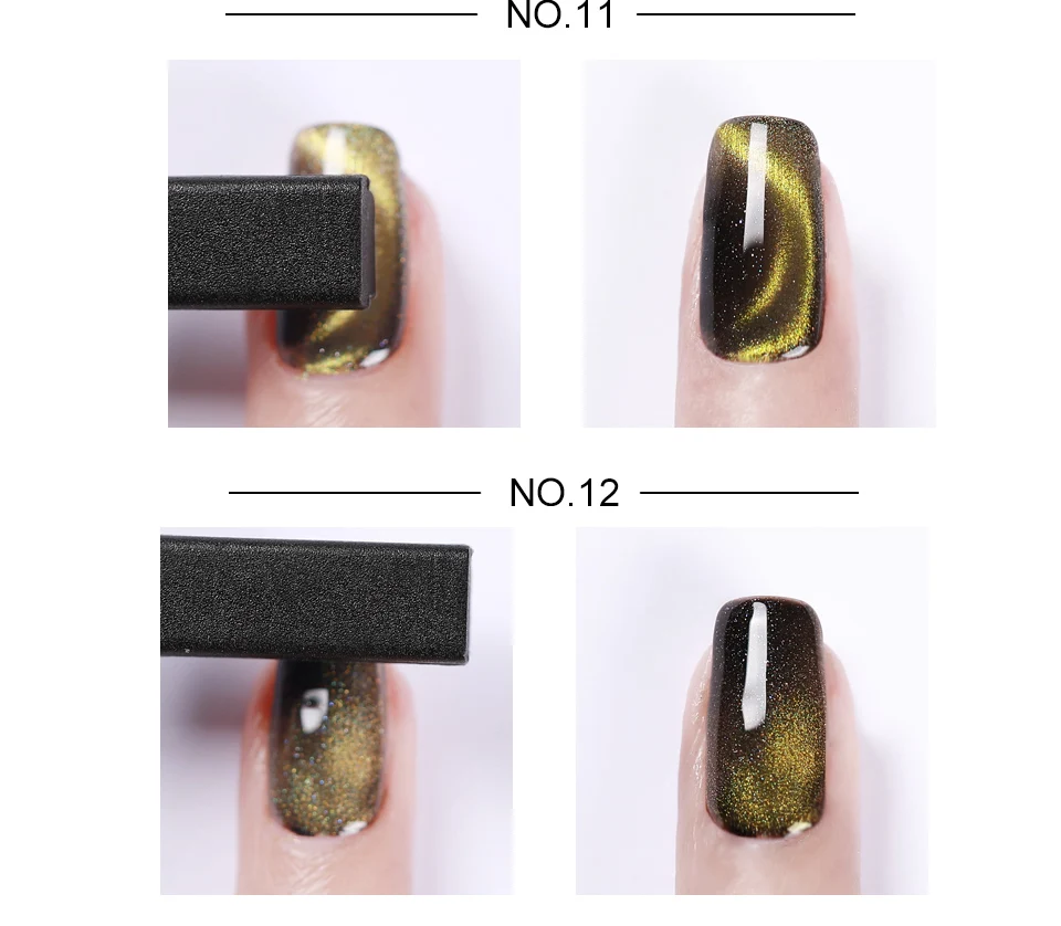 NT157-sa_16