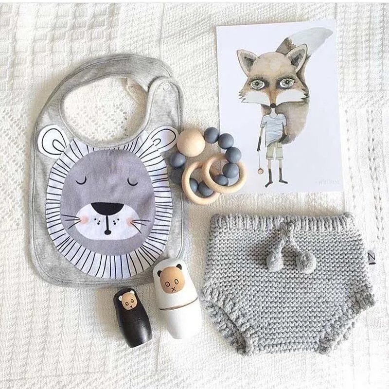 HTB1iMdOdjuhSKJjSspmq6AQDpXaE