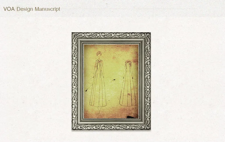 20181023_174435_095