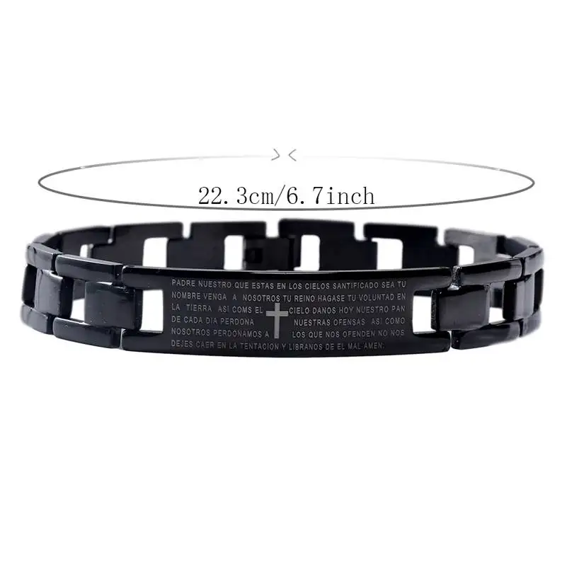 JBA0607A_4