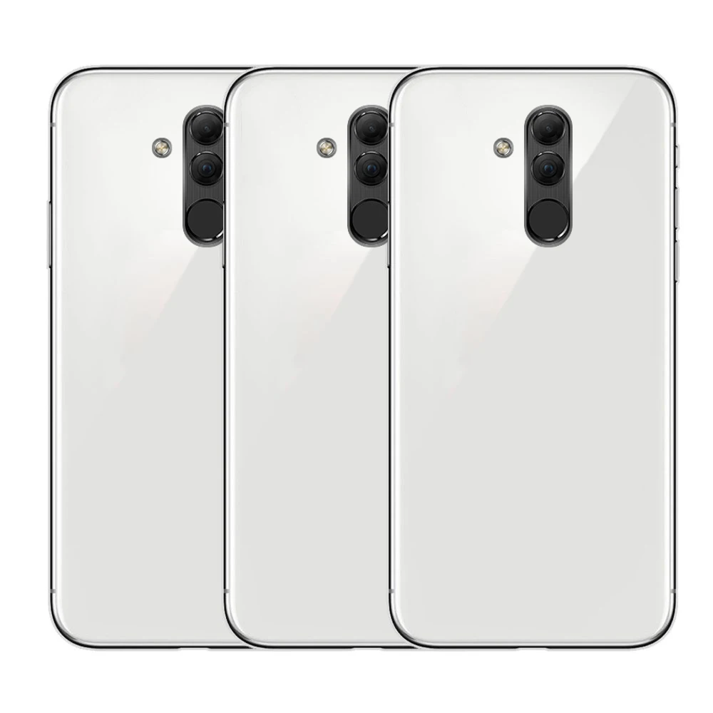 Чехол для мобильного телефона подходит Huawei maimang 7 защитный чехол ультра-тонкий
