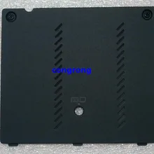 Для lenovo Thinkpad X220 X230 X220i X230i X220T X230T DIMM двери оперативной памяти крышка 04W6948 04W1416