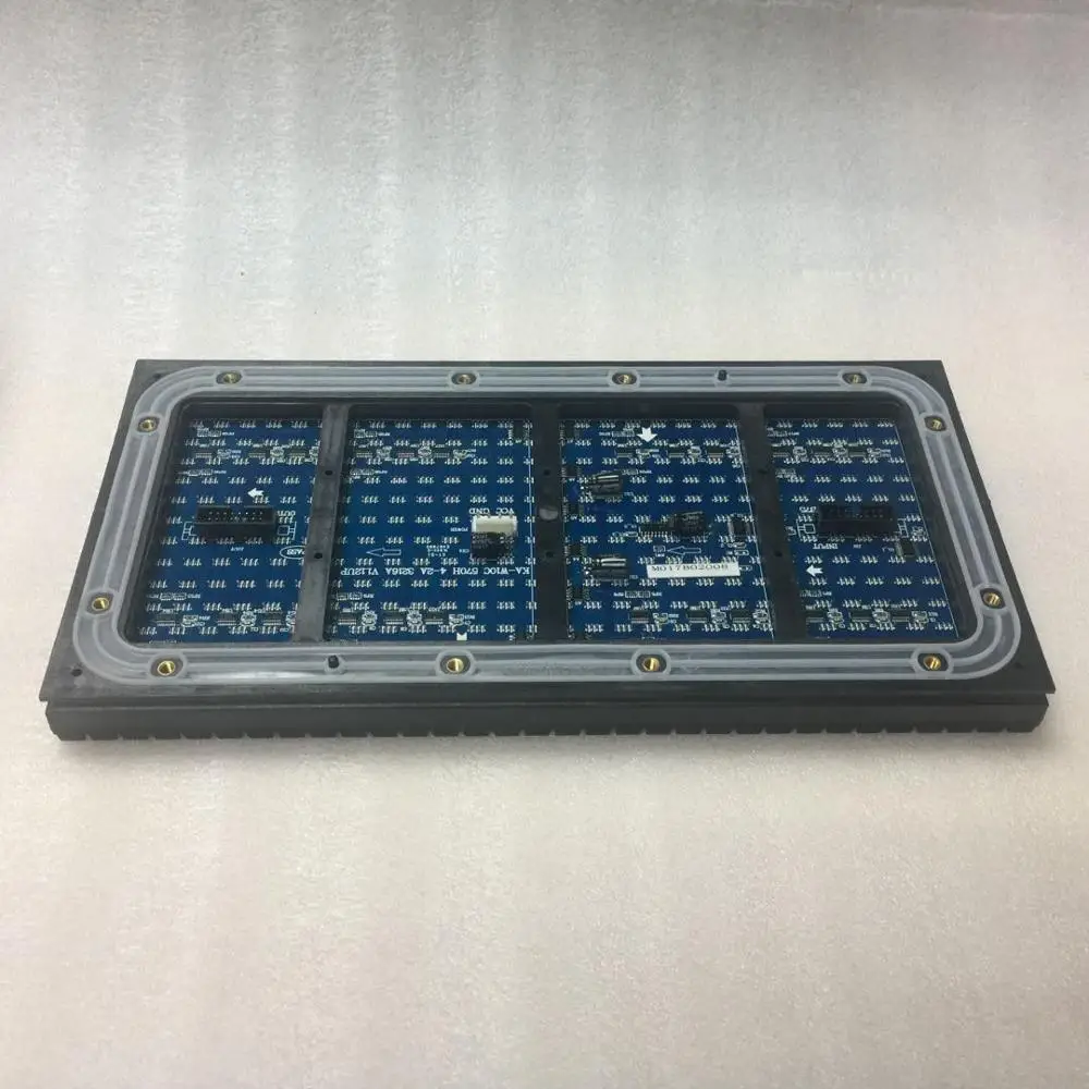 P10 dip 3in1 rgb  320x160mm (24)