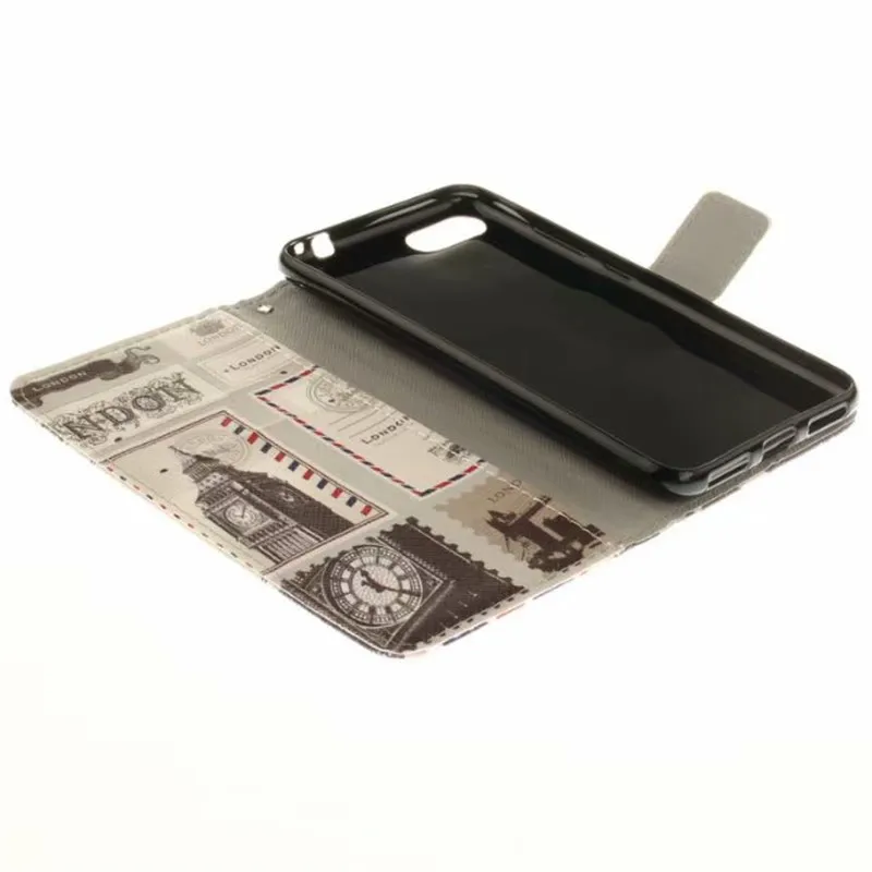 For Asus Zenfone 4 MAX ZC554KL (89)