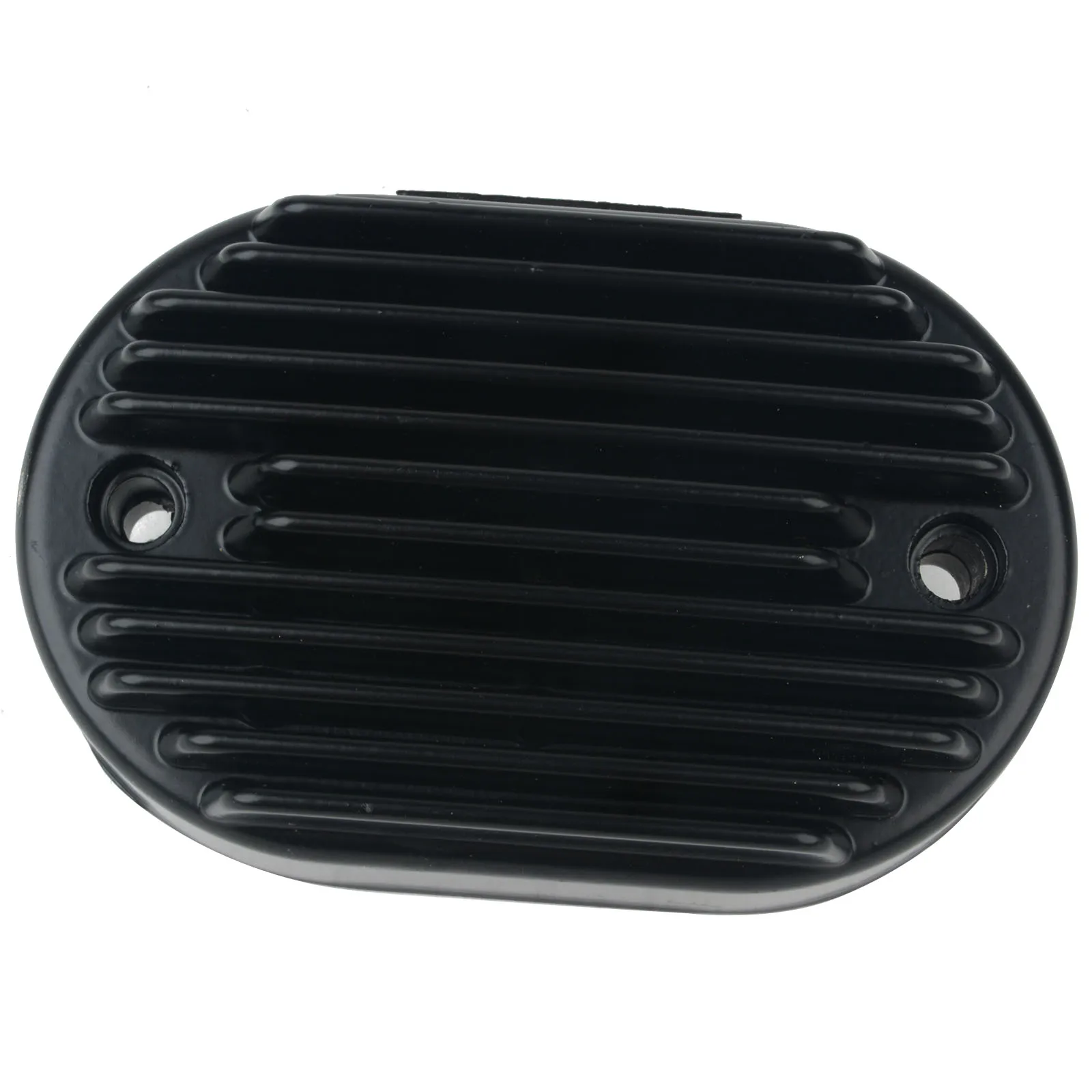 

High-quality Voltage Regulator Rectifier for H-arley Davidson Cross Bones Fat Boy Heritage Softail