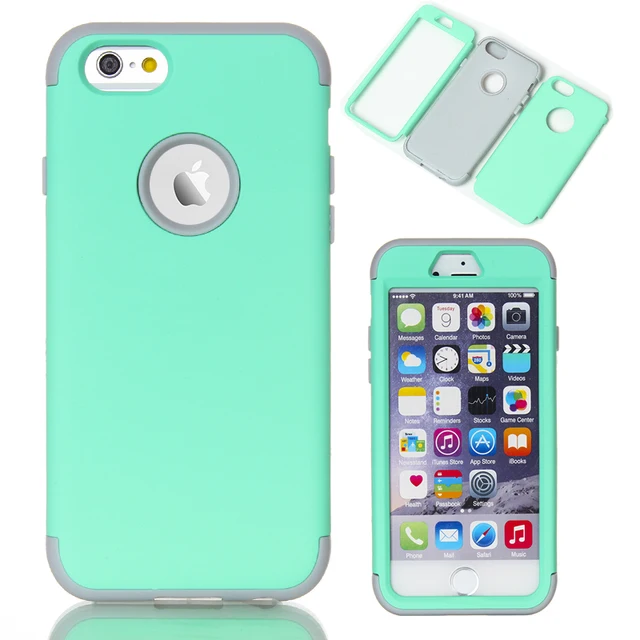iphone 6 phone cases shockproof iphone 6 phone cases shockproof
