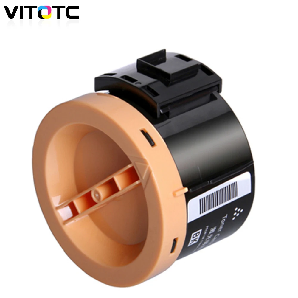 Toner Cartridge Xerox Phaser 3010 3040 WorkCentre 3045 Compatible Cartridge 106R02180 106R02182 106R02183 Laser Printer Part toner cartridge replacement