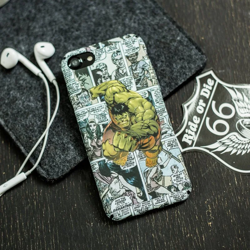 HTB1QDamKbuWBuNjSszgq6z8jVXav