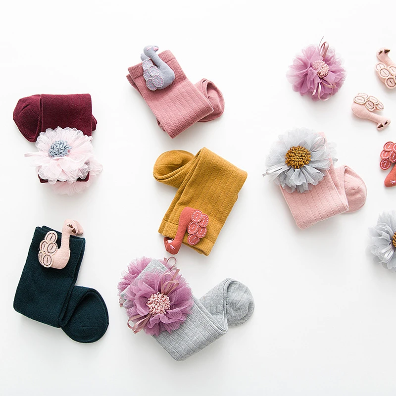 9265376239_1915934596