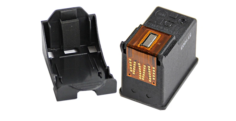 HTB179DBRXXXXXX5XpXXq6xXFXXXa