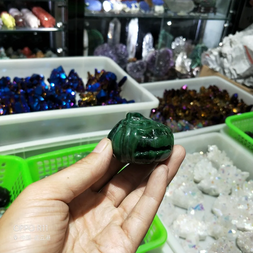 IMG20181003111216