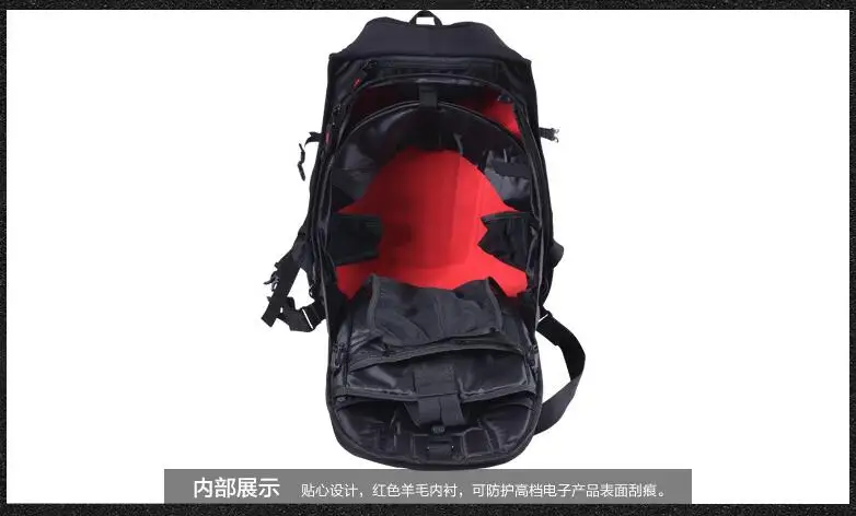 QQ20180608095714