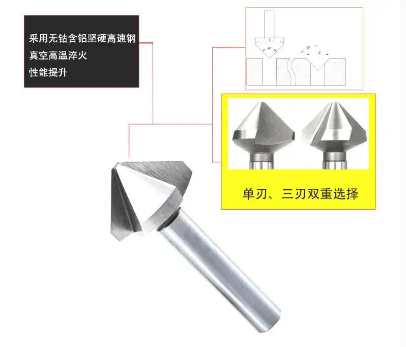 QQ20180903090716