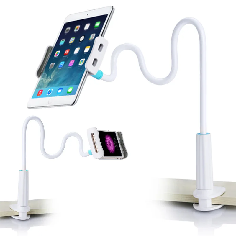 

Photography Lazy Support Table Mobile phones Support the head of a bed stents general tablet Tripod Stand