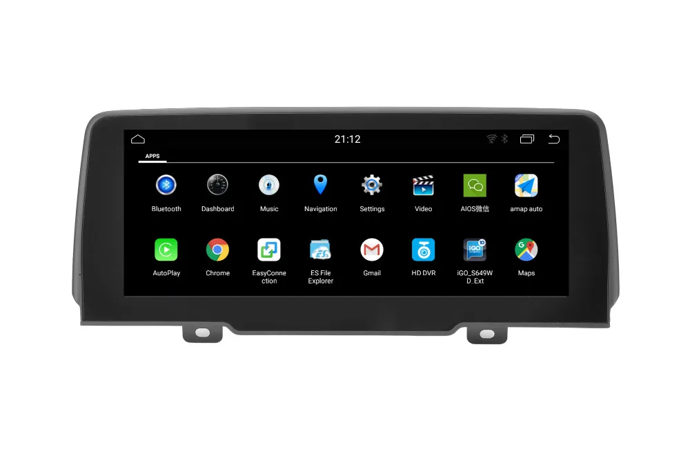 Clearance OZGQ 10.25 