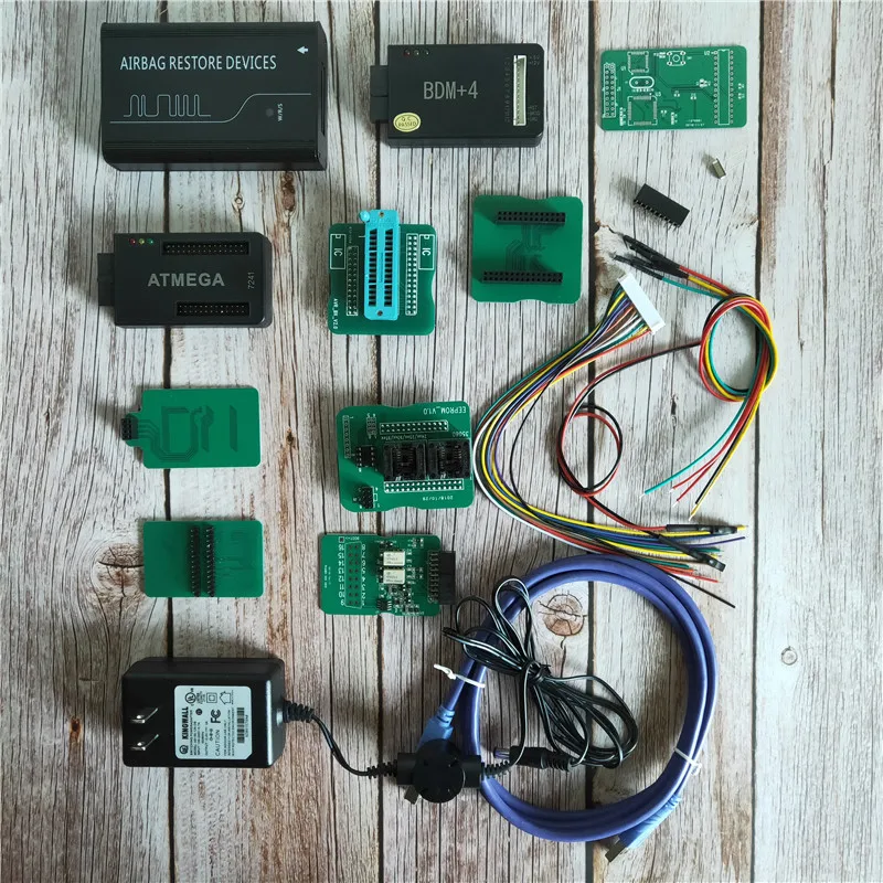 

CG100-III Airbag Reset Tool CG100 Renesas Airbag Reset Tool CG100 III Basic Version Full Configuration