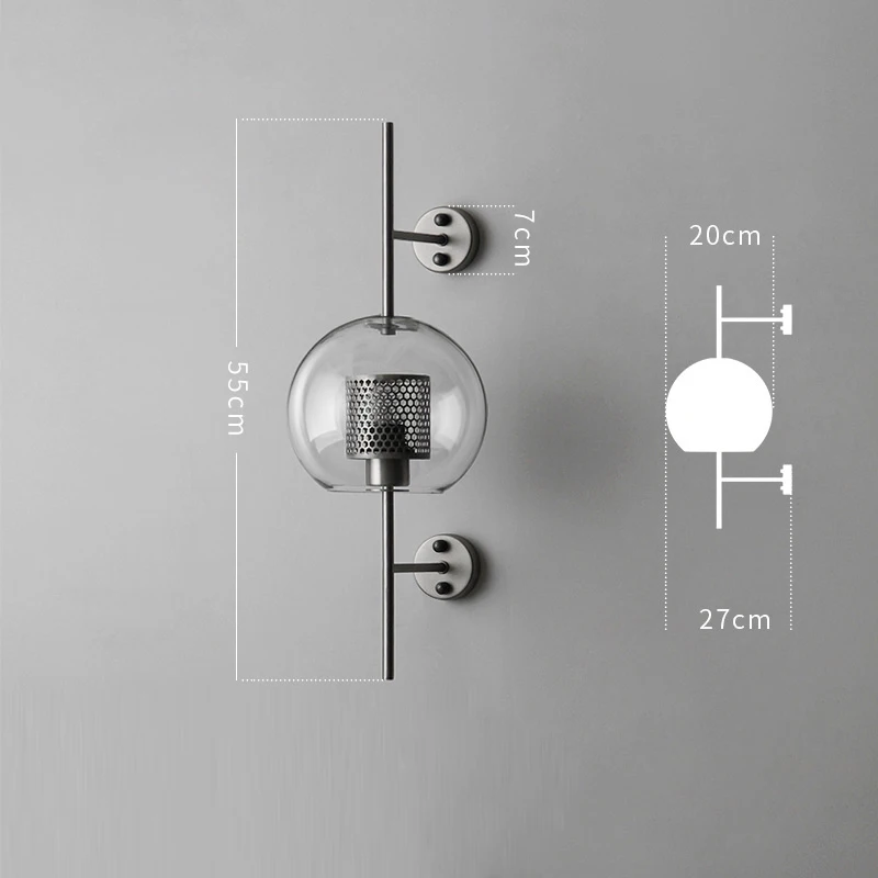 D001- (13)
